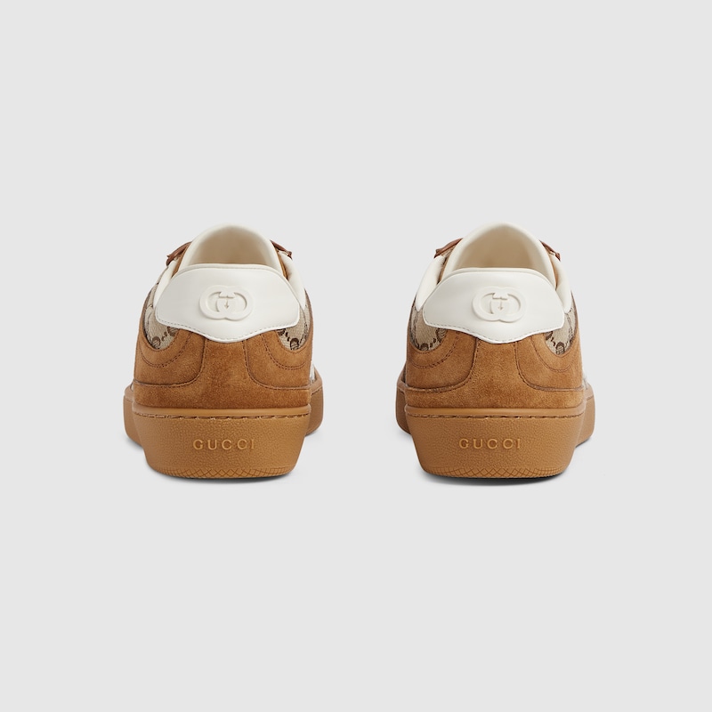 Women’s Gucci Re-Motion sneaker - Image 3